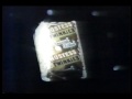1970 Hostess Twinkies "Space Kids" Commercial