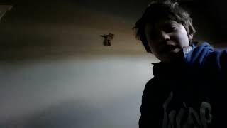 @Bob-k8l5r part 2 of calling for help for box guy