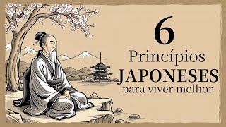 O Que o Japão Sabe Sobre Viver (E Ninguém Te Contou)