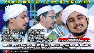 Download lagu MAULID DIBA SHOLAWAT NABI LIRIK ARAB , HD AUDIO mp3 Download lagu MAULID DIBA SHOLAWAT NABI LIRIK ARAB , HD AUDIO mp3
