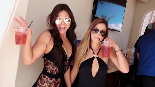 Bassjackers Hit Up DAYLIGHT And Everyone Turned All The Way Up