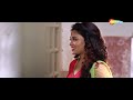 Lagna Mubarak (लग्न मुबारक ) 2018 - Prarthana Behere - Sanskruti Balgude - Latest Marathi Movie