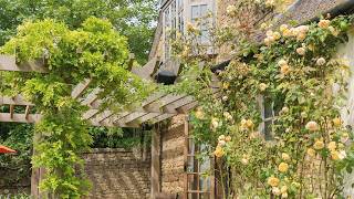 The Ebrington Arms, Chipping Campden, United Kingdom | Travel With Kiara