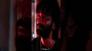 Download lagu 𝗡𝗲𝗲 𝗽𝗼𝗻𝗮 𝗽𝗶𝗻𝗯𝘂𝗺 𝗘𝗻𝗱𝗵𝗮𝗻 𝗺𝗮𝗻𝗮𝗺𝗼 𝗜𝗿𝘂𝗻𝗱𝘂𝘁𝗵𝗮𝗻 𝗽𝗼𝗴𝘂𝗺**𝗦𝘁𝗮𝗿𝘁𝗶𝗻𝗴 𝗽𝗵𝗮𝘀𝗲 𝘄𝗮𝘀 𝗿𝗶𝗴𝗵𝘁 ❤️‍🩹**𝗕𝘂𝘁 𝘁𝗵𝗮 𝗲𝗻 mp3