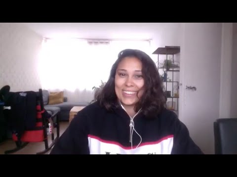 Cauliflower Philosophy 6 - Jesmine Konst