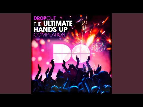 Side by Side (DJ Gollum & DJ Cap Remix)