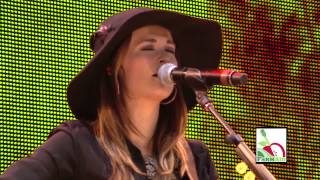 Kacey Musgraves - Stupid (Live at Farm Aid 2013)