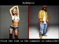 [CLICK]Lil Wayne Featuring Britney Spears - A ...