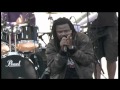 Luciano - Rub-A-Dub Market Tour 2011 (Part 5 - Rub-A-Dub Market @ Reggae Sun Ska Festival)