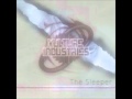 Vulture Industries - The Sleeper 