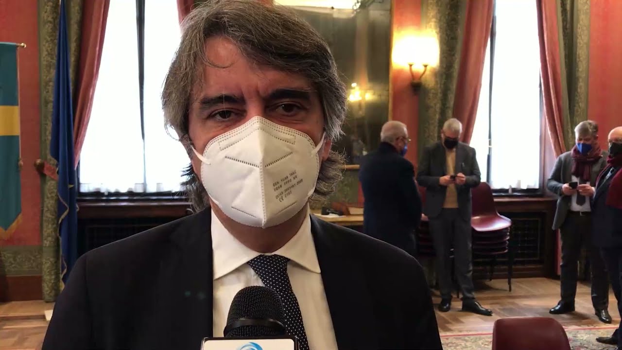 Descrizione dell'immagine