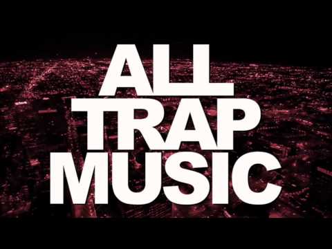 DJ Lexxmatiq x Beau Di Angelo - Atshaan