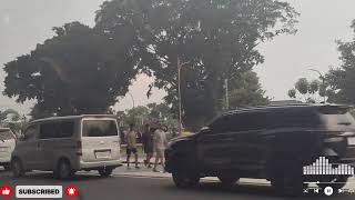 Download lagu Full Album Saleem Iklim Best Rock Of Malaysian mp3