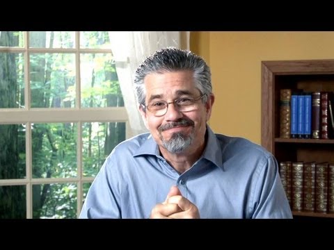 Keep the Commandments: HeavenWord 7 - 0311