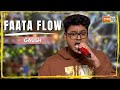 Faata Flow | GAUSH | MTV Hustle 03 REPRESENT