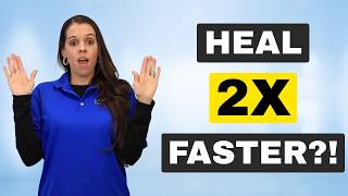 Gel Packs vs Cold Therapy Machines | Which Actually Works Be