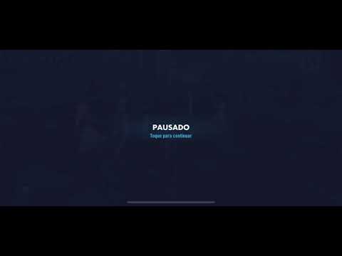 How to easily beat GL ult Rey and Jedi using GL JML under JKL lead