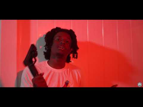 FPG Telly - "Groovy" (Shot By 3ThreeFilms)