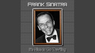 Maybe You&#39;ll Be There