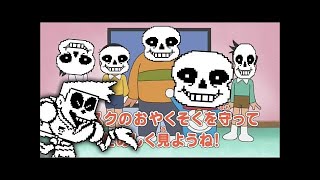 ドラえもんお約束だだだだてんし Watch Hd Mp4 Videos Download Free