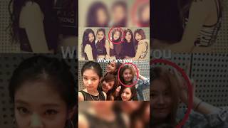 Download lagu If Miyeon was in blackpink 🖤💗 #blackpink #blink mp3