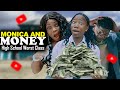MONEY PROBLEM High School Worst Class Episode 48