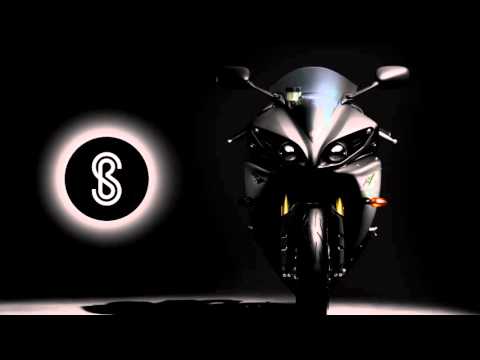 Hard Gangsta Rap beat hip hop instrumental (Akan1t prod.) 2016