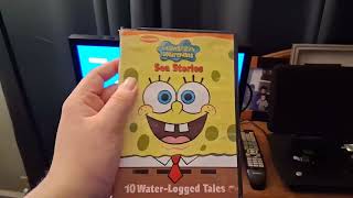 Onn. Portable DVD Player on my Samsung TV