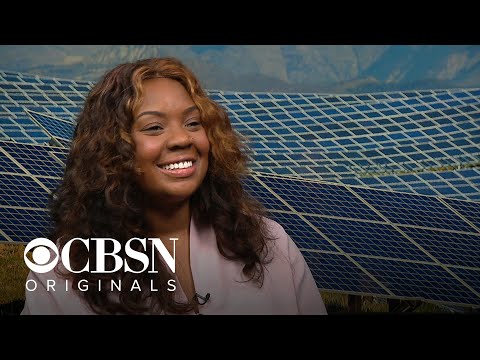 Homedco and abbey healthcare group merger management essay 04 image