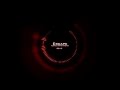 Craig Armstrong - Escape(HD) 