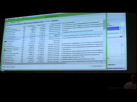 Boosting Performance and Security on Horizon View 6