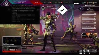 [フォートナイト]アリーナ　ソロ　ポイントあげてきます