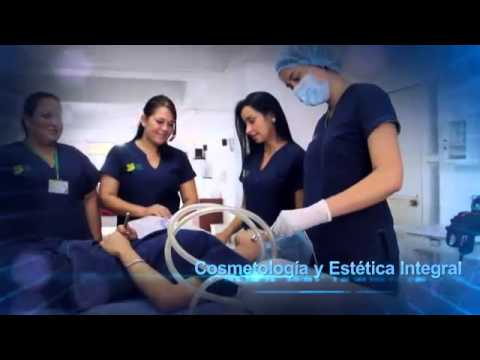 San Pedro Claver Video