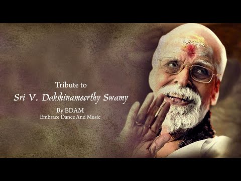 Rudrapriye | A tribute to Sri. Dakshinamoorthy Swamy | Sithara, Mithun Jayaraj, Indu Mithun