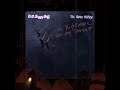 D J Jazzy Jeff The Fresh Prince Nightmare On My Street Lyric Video