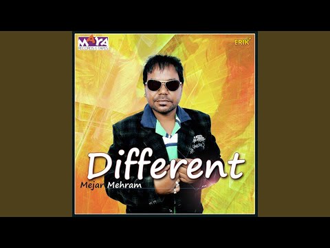 Different