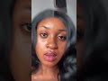 Future Lil Yawty Pardon Me Transition