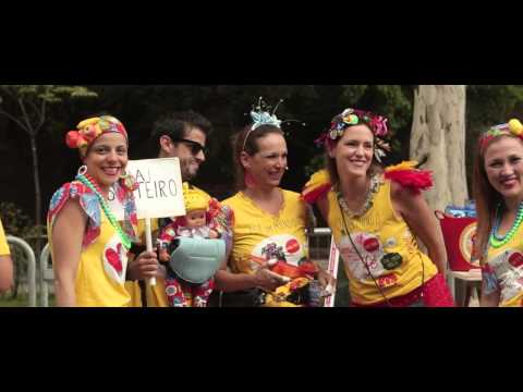 ANACAPRI ♡ BANGALAFUMENGA