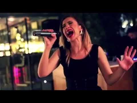 Dj uğur ünalan & esra güner part time lover