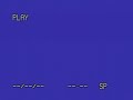 Imagination Island 1998 Version Part 69