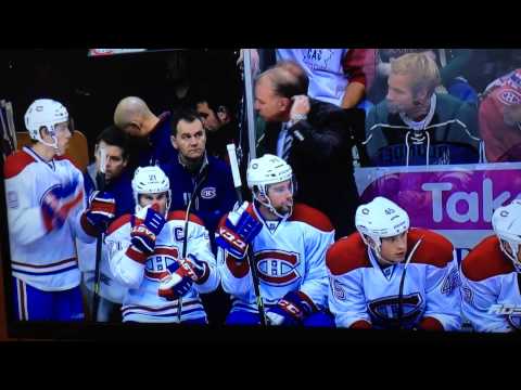 Bournival entrainement