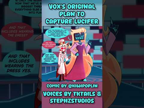 TKTails VR and Team IMPlicit & Friends