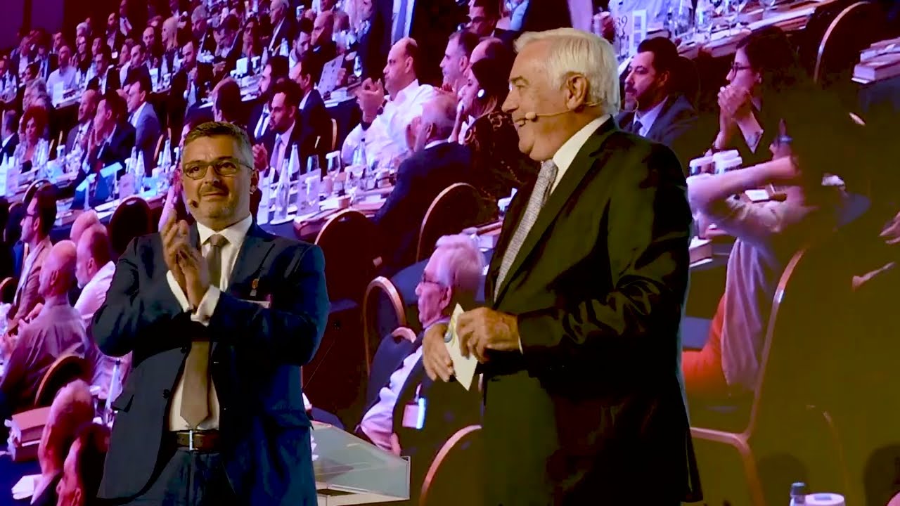 Podimatas Group ΕΑΣΕ