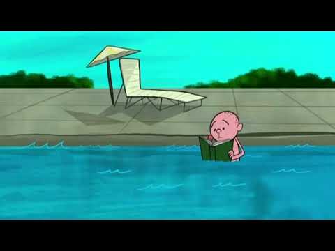 Fall asleep to Karl Pilkington, Ricky Gervais & Stephen Merchant XFM Show Bedtime club