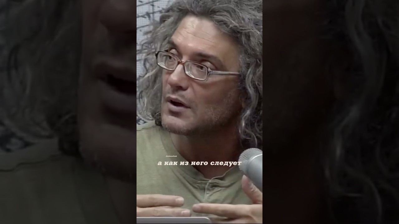 ��������� ����� �� ����� - ��� ������ ����