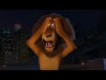 Toons Inc Monsters Inc Part 7 End Of The Day Agnes