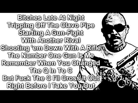 I Roll Slow video thumbnail