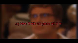 Frankenstein drag queens from planet 13              kill miss America lyrics