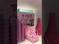 Hoeveel vogels spot jij? #tijdschrifttina #tinaredactie