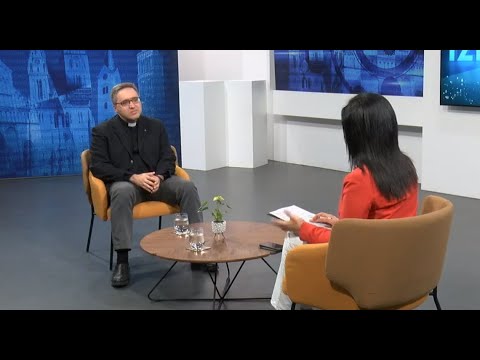 Izdvojeno - Ignacijeva godina kao poticaj novoj pobožnosti!